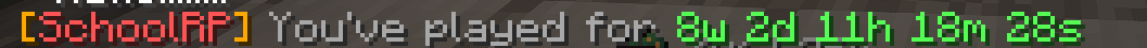 1790970626417.png