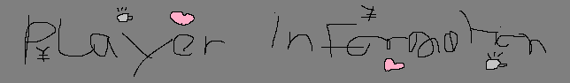 adadaw1.png adadaw1.png