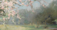 1790971563466.png 1790971563466.png