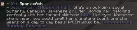 1790973298864.png 1790973298864.png