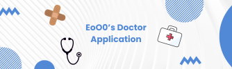 Blue_And_White_Modern_Doctor_LinkedIn_Banner.png