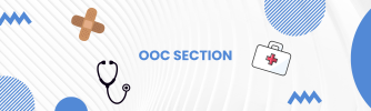 Blue_And_White_Modern_Doctor_LinkedIn_Banner_1.png Blue_And_White_Modern_Doctor_LinkedIn_Banner_1.png