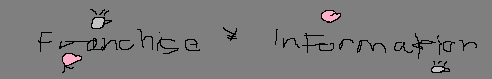 dadaw2.png dadaw2.png