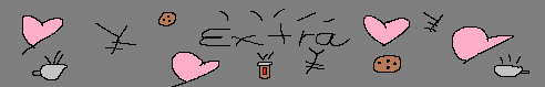 ada21.png ada21.png