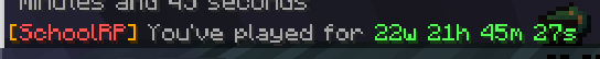 Screenshot 2026-10-02 at 3.56.34 PM.png