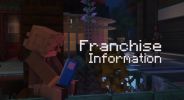 1790984225298.png