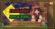 Title Header Franchisee.png Title Header Franchisee.png