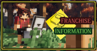 Franchise Header.png Franchise Header.png