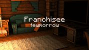 image-2.png