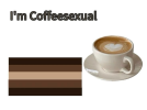 1791019406021.png 1791019406021.png