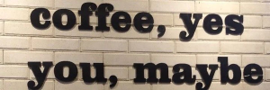 1791020464182.png 1791020464182.png