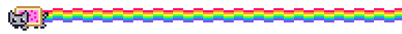 1791037675768.png