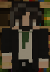 1791037839493.png 1791037839493.png