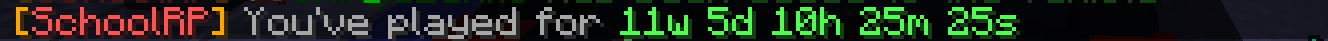 1791060758791.png