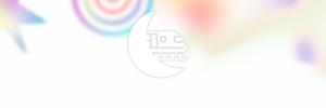 001 (3).png 001 (3).png