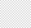 1791227304723.png 1791227304723.png