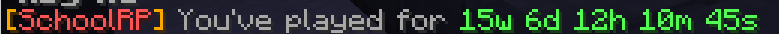1791235309931.png 1791235309931.png