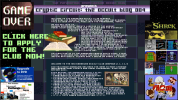 1791240754982.png