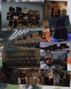1 year Frederick 6.png
