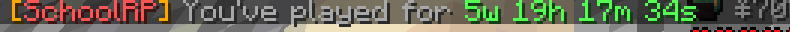 1791337878234.png
