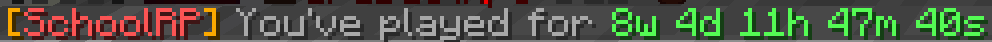 Screenshot 2026-09-25 at 9.53.07 PM.png