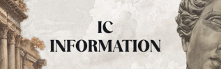 1791413371920.png 1791413371920.png