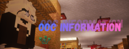 1791492193354.png 1791492193354.png