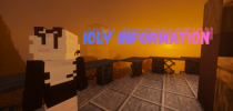 1791492586533.png 1791492586533.png