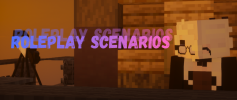 1791492872249.png 1791492872249.png