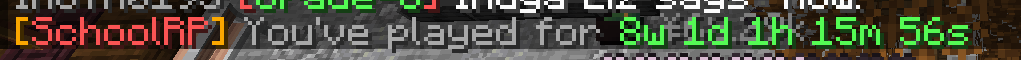 1791506194745.png 1791506194745.png