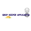Untitled145_20261009123740.png Untitled145_20261009123740.png