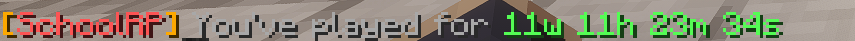 1791614440169.png