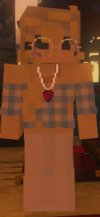 1791624560308.png 1791624560308.png