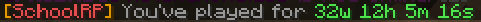 1791625250740.png 1791625250740.png