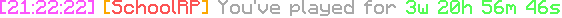 1791634728733.png