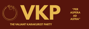 VKP(4).png VKP(4).png