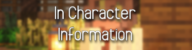 1791641595768.png