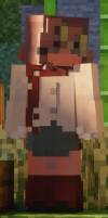 1791642029981.png