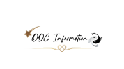 1791660569633.png 1791660569633.png