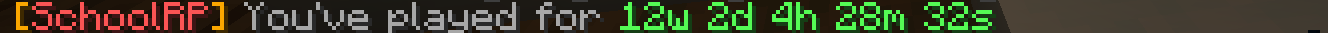 1791660694657.png