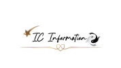 1791660826803.png 1791660826803.png