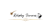 1791660960146.png 1791660960146.png