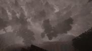 1791664999368.png 1791664999368.png