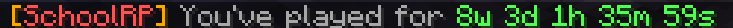 1791682322089.png 1791682322089.png