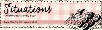 1791707914808.png 1791707914808.png