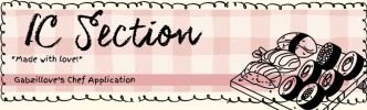 1791707991127.png 1791707991127.png