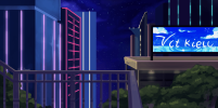 night city.png