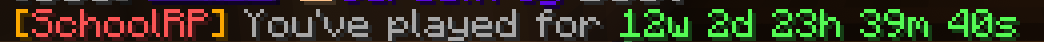 1791737791136.png