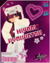 KA ~ Fredericks [Poster T2].png
