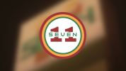 1791768706056.png